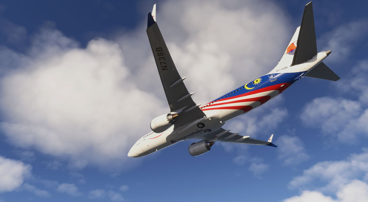 Flight-Simulator2024-2025-12-13-13-28-02