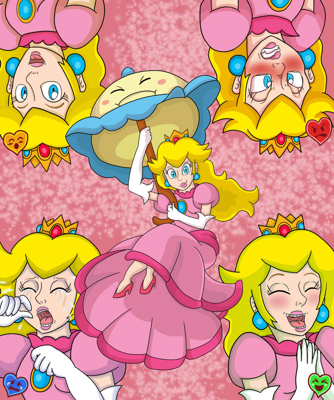 super_princess_peach_by_rubyrouge649_devabbu-fullview.jpg?token=eyJ0eXAiOiJKV1QiLCJhbGciOiJIUzI1NiJ9
