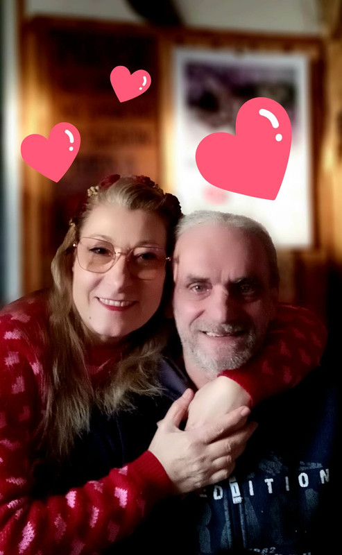 https://i.postimg.cc/VNg2CQ5d/481671513-10231497518718511-5474837863048295447-n.jpg