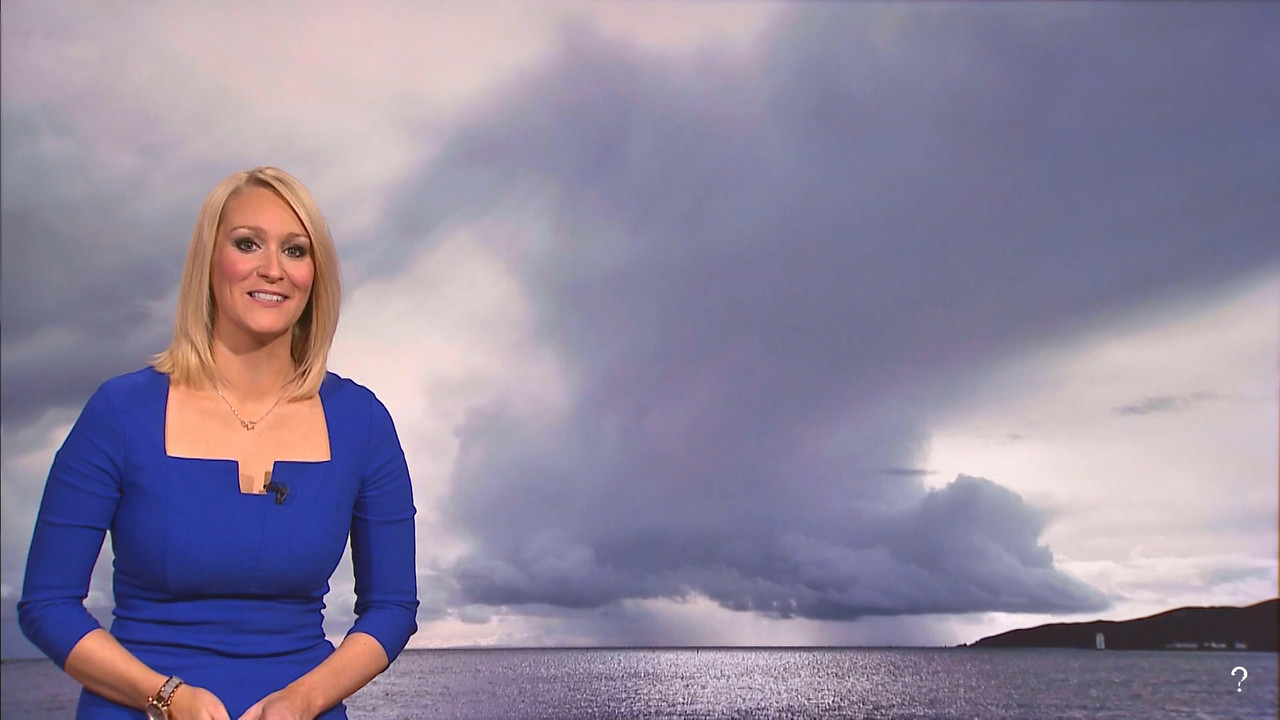 10.05 - 18.30.00 - Reporting Scotland. The latest news and weather fr....ts_snapshot_25.11.249