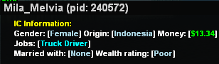 mila.png
