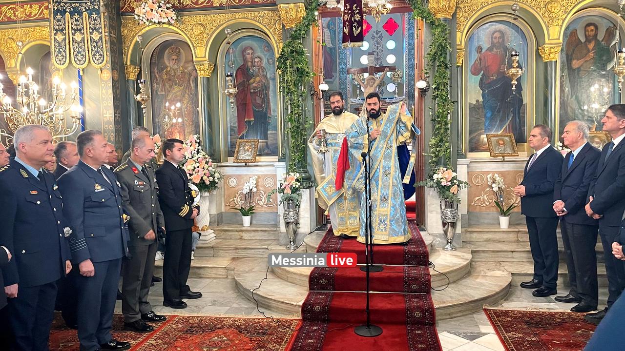 AGIOS-NIKOLAOSIMG-8926