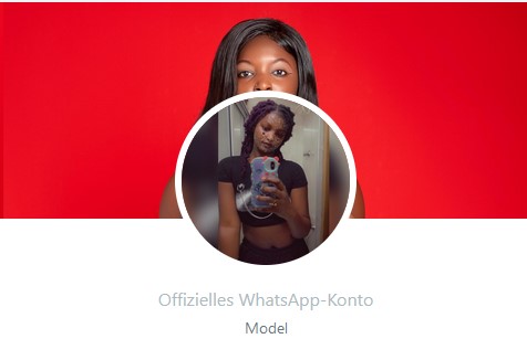 Screenshot 2023-07-04 211838