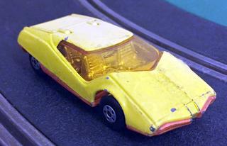 IMG-1108.jpg