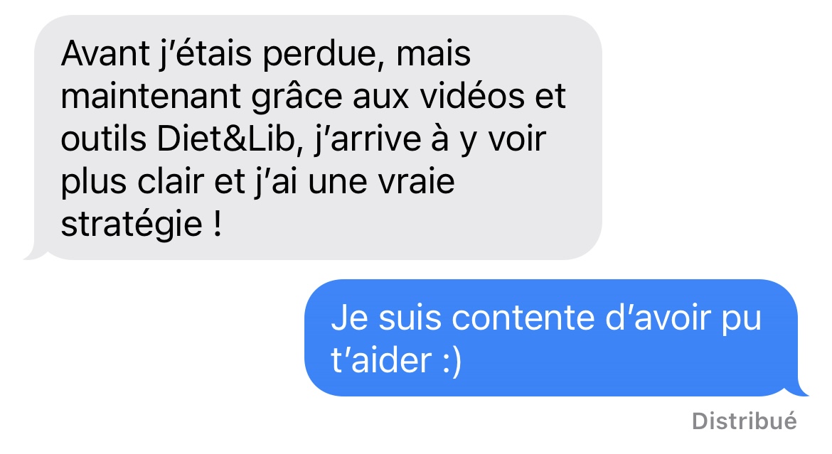 Avis 7