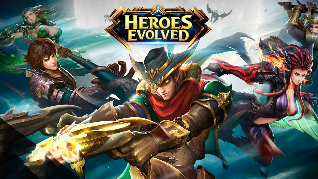 Mekanisme Gameplay yang Mendalam dan Strategis