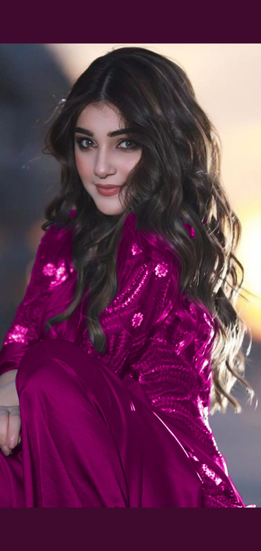 Screenshot_٢٠٢١٠٥١٨-٢٣٠١٣٥