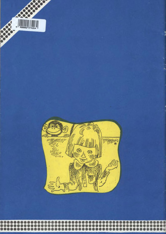 2-p0020