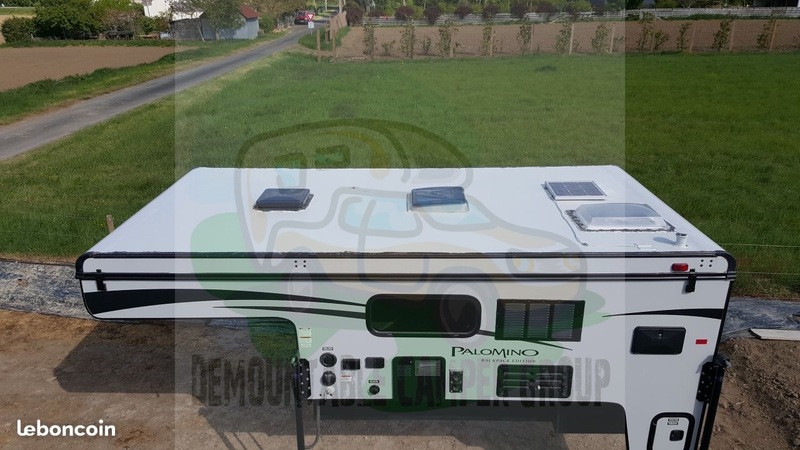 fc29f819d545501a85237677e18ef4f8e7000e28