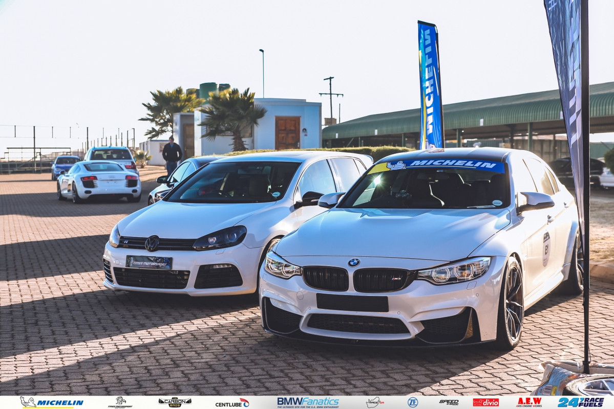 BMWFanatics RD19 Divio (31)