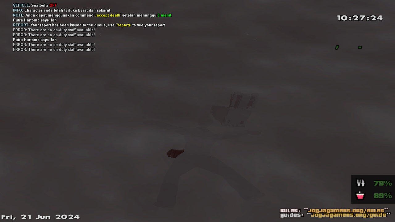 GTA-SA-MP-21-06-2024-10-27-24.png