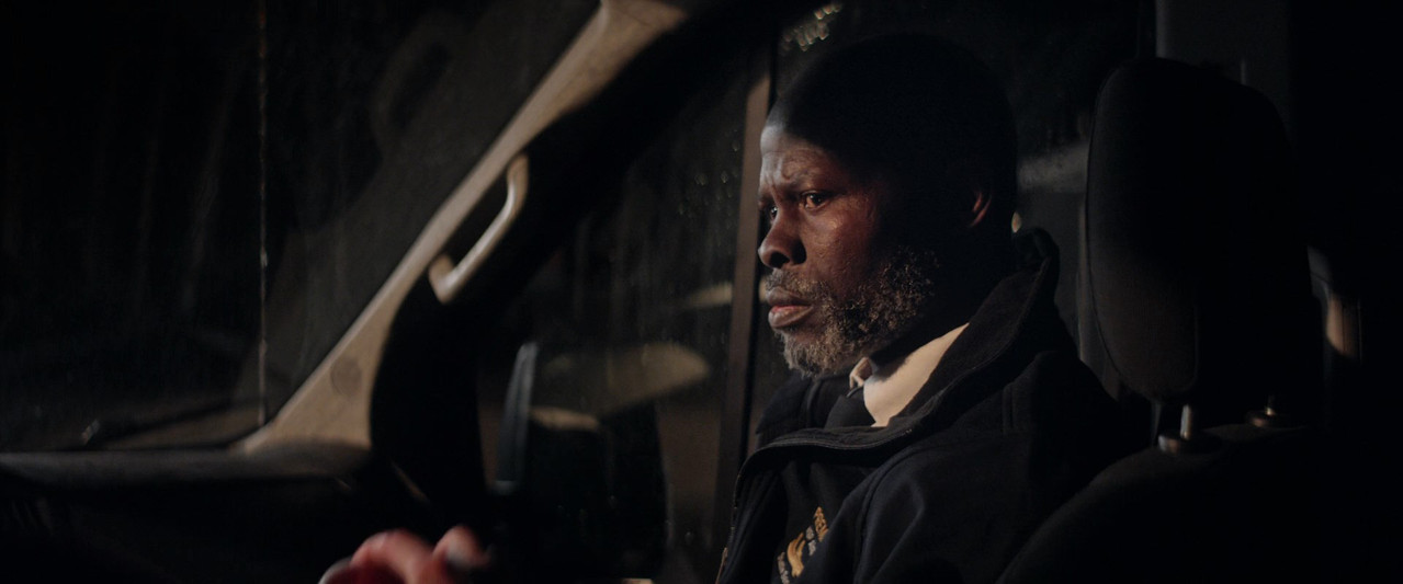The Passenger 2026 Cast 2 0 WEBDL mkv snapshot 00 59 47 335