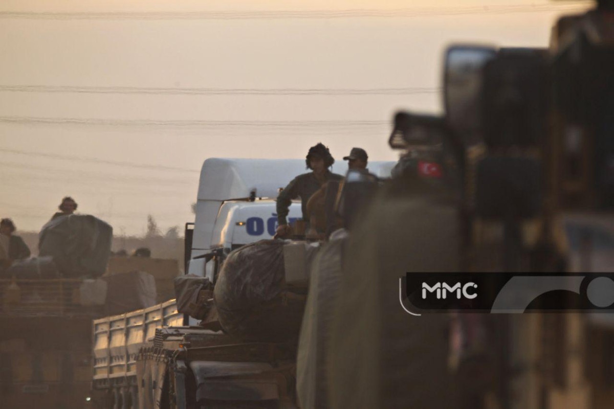 photo_2019-10-11_19-04-54 (2)