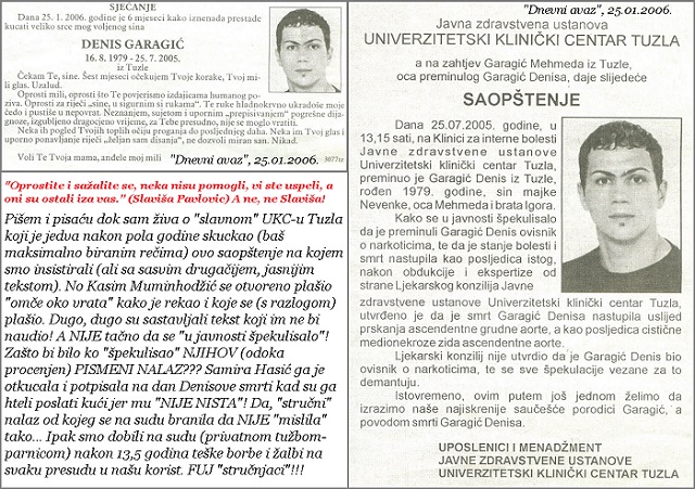 2-Pre-20-godina-Secanje-i-saopstenje-UKC-a-Avaz-25-01-2006-g-700