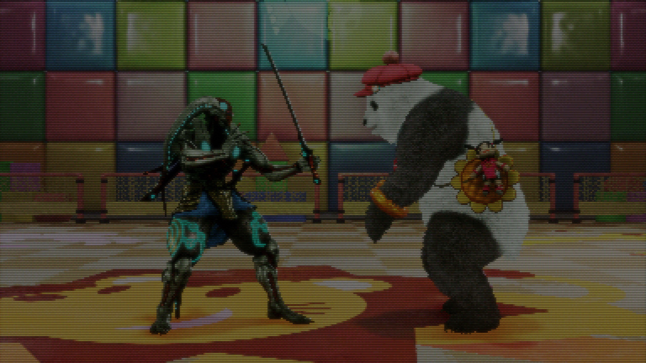 Tekken-7-Screenshot-2018-10-04-04-53-28-76-compressed