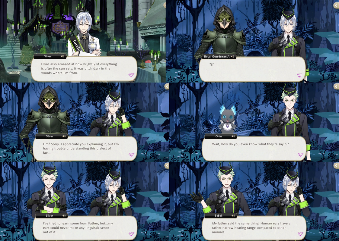 Screenshot-2025-02-02-at-12-55-32