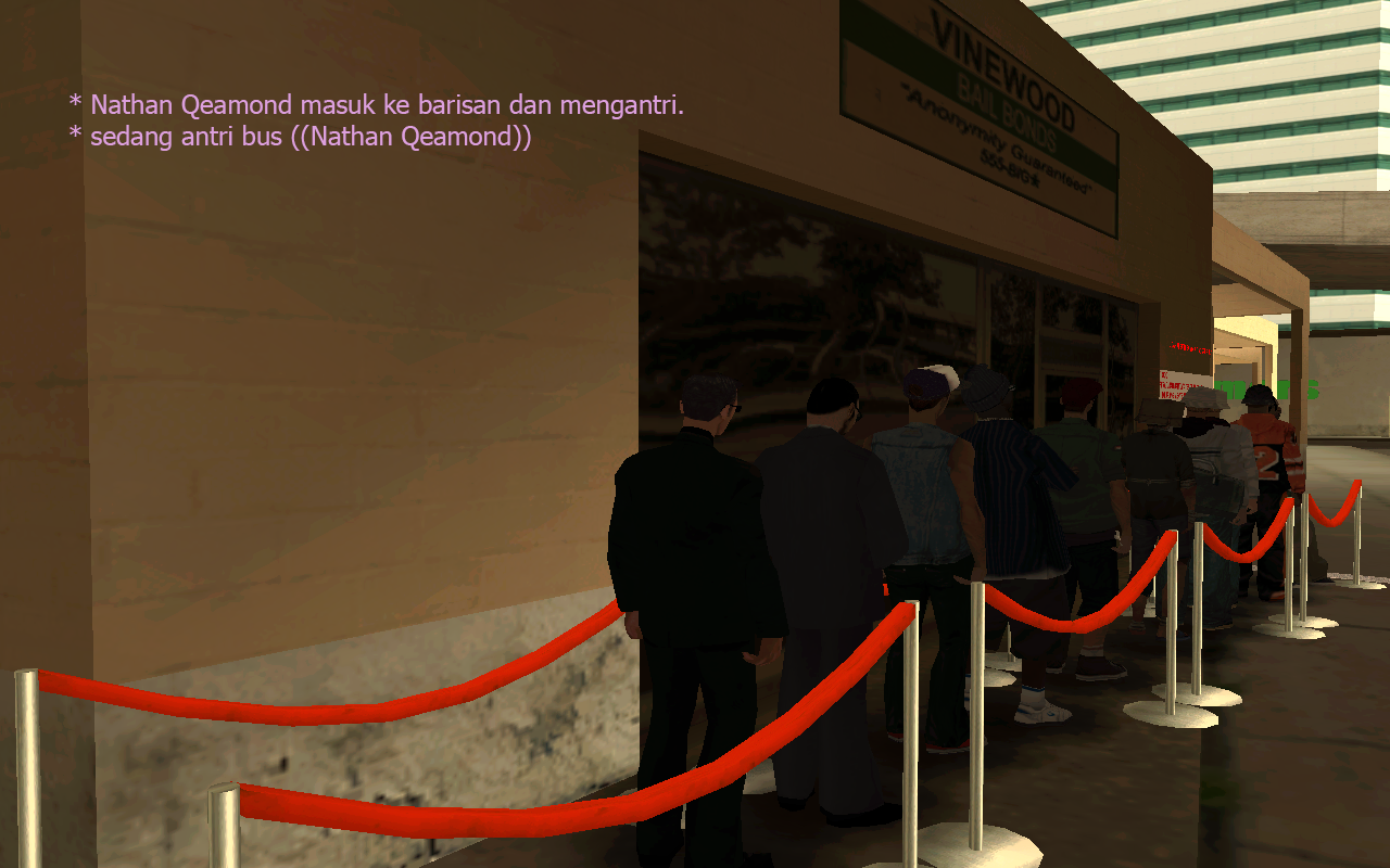 antri-bus.png