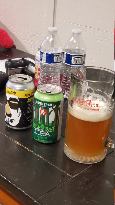20260327 230409
