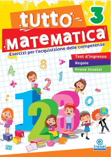 Volume 3