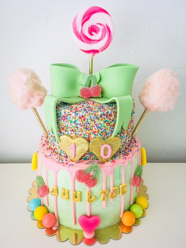 A34F9512-AB2E-49B4-AA9C-16689D6A4852