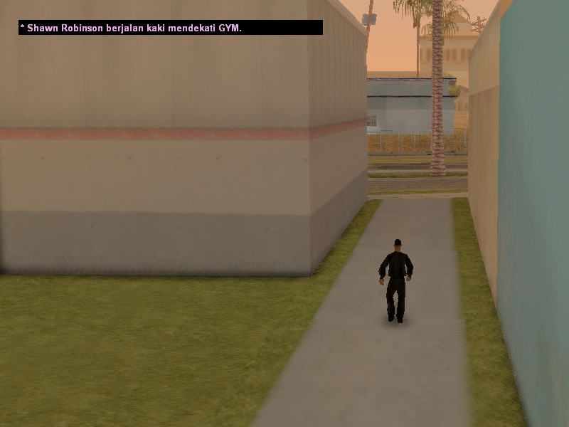 spacer.png