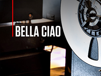 Bella ciao (2021) .mkv DLMux 1080p E-AC3+AC3 ITA SUBS
