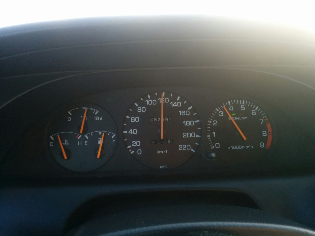 AtPAYdkE78G27zuBYpJpPWVA9yuQcCHlWofDfHRbjbxN