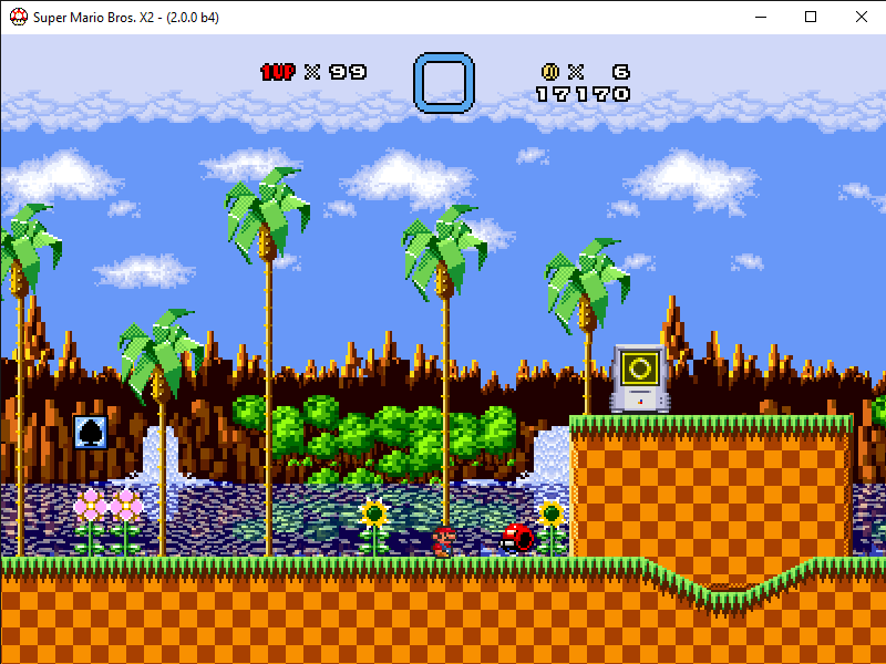 Super Mario Bros. X2 - (2.0.0 b4) 5_9_2020 6_17_31 PM