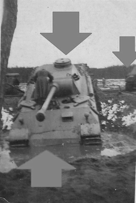 s-l1600 - 2021-05-07T111743.559