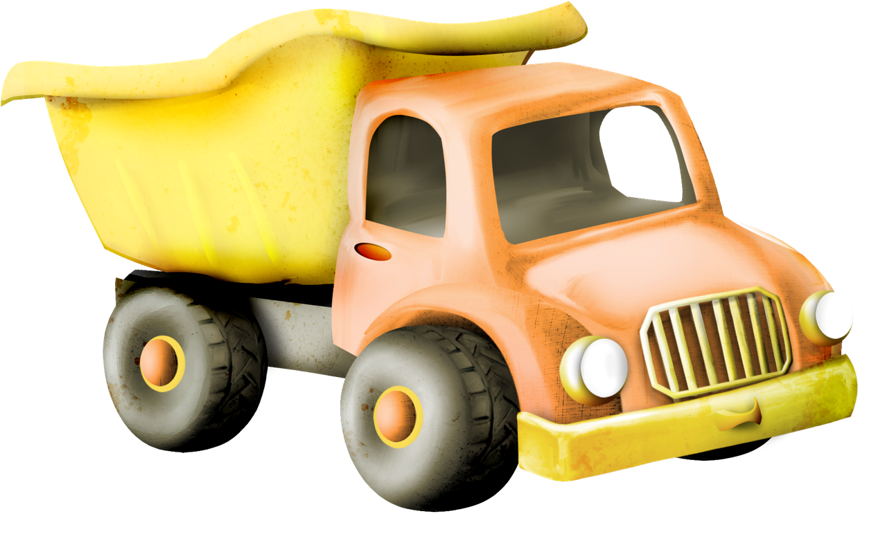 emeto_summer playground_truck b