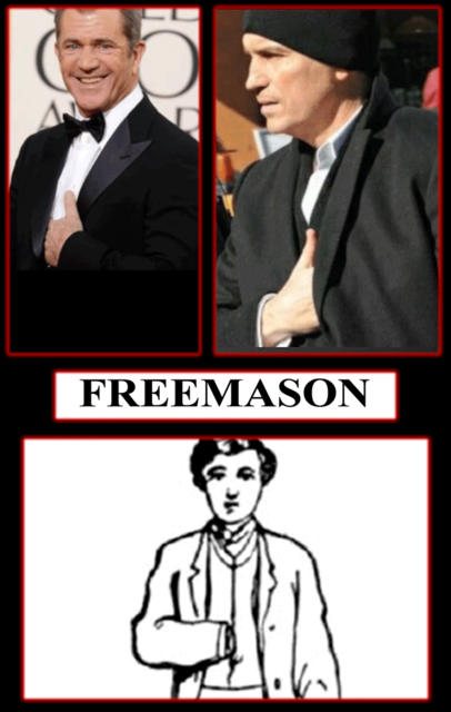 Mel-Gibson-Jim-Caviezel-Freemasons.png