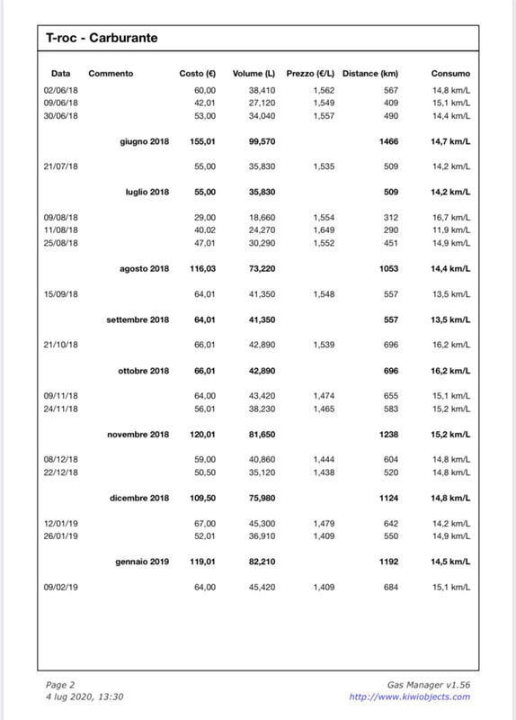 77D68D5B-A026-410F-8982-0F27B00D0CB9