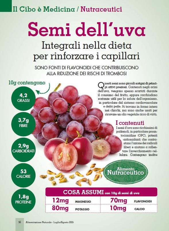 Alim Nat Lug-Ago 2025 (9)