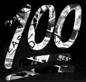 100Avatar