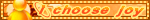 04af609e2f4284e832164af840b4b9f854987432.webp