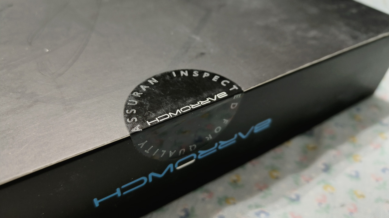 2_storage_emulated_0_DCIM_.convert_security_files_1706913326365