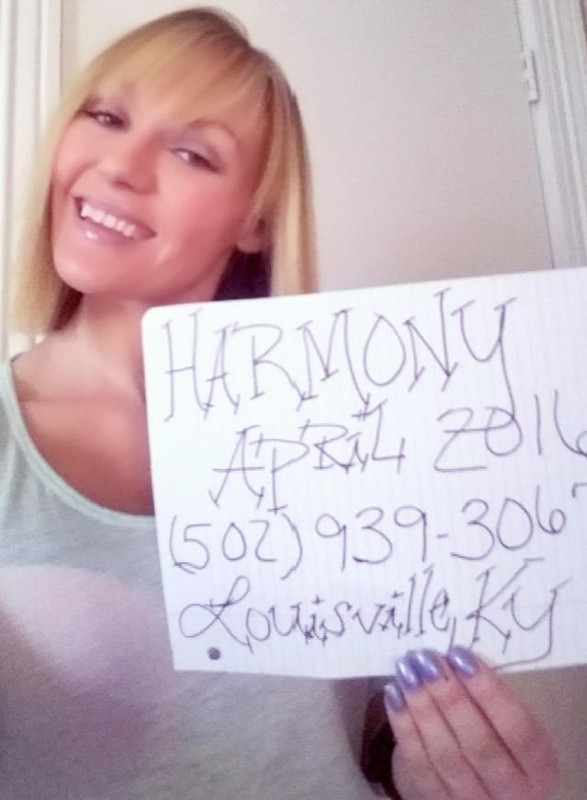 1f09b267a46b74068d2b9285c1361dee