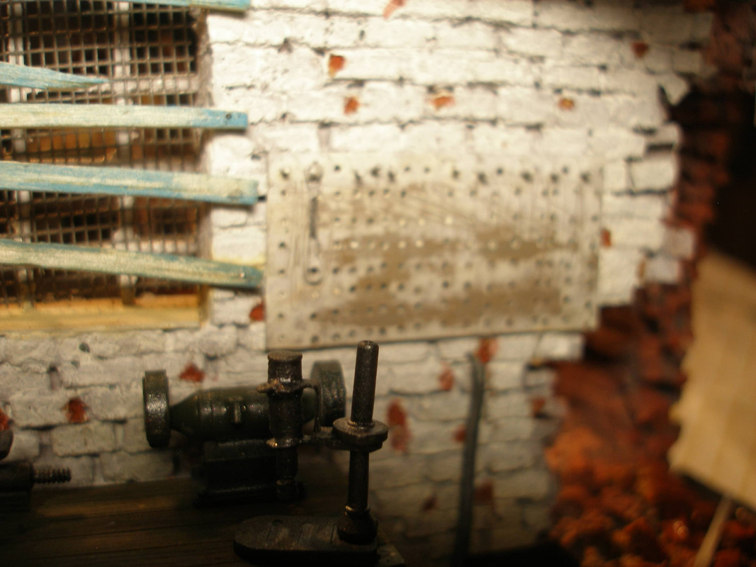 P1010068
