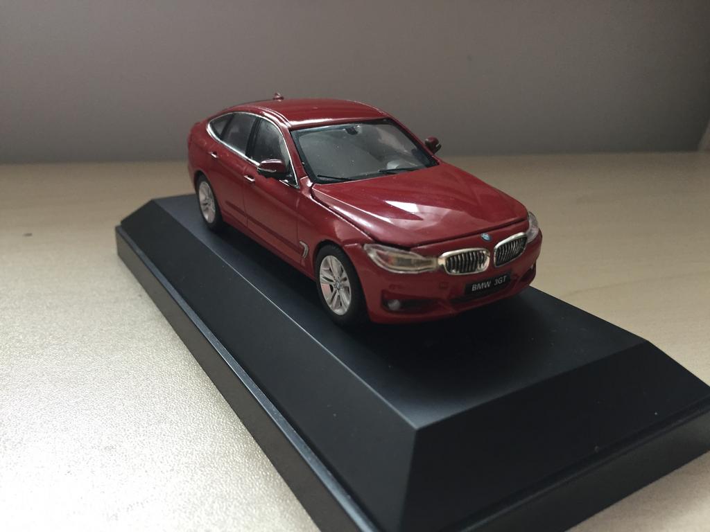 183b_bmw_3gtf34