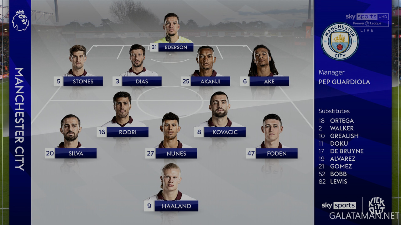 20240224-BOU-MNC-EPL_0-4K.ts_snapshot_09.19.340