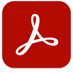 Adobe Acrobat Pro DC 2024.002.20759 Preattivato - Ita