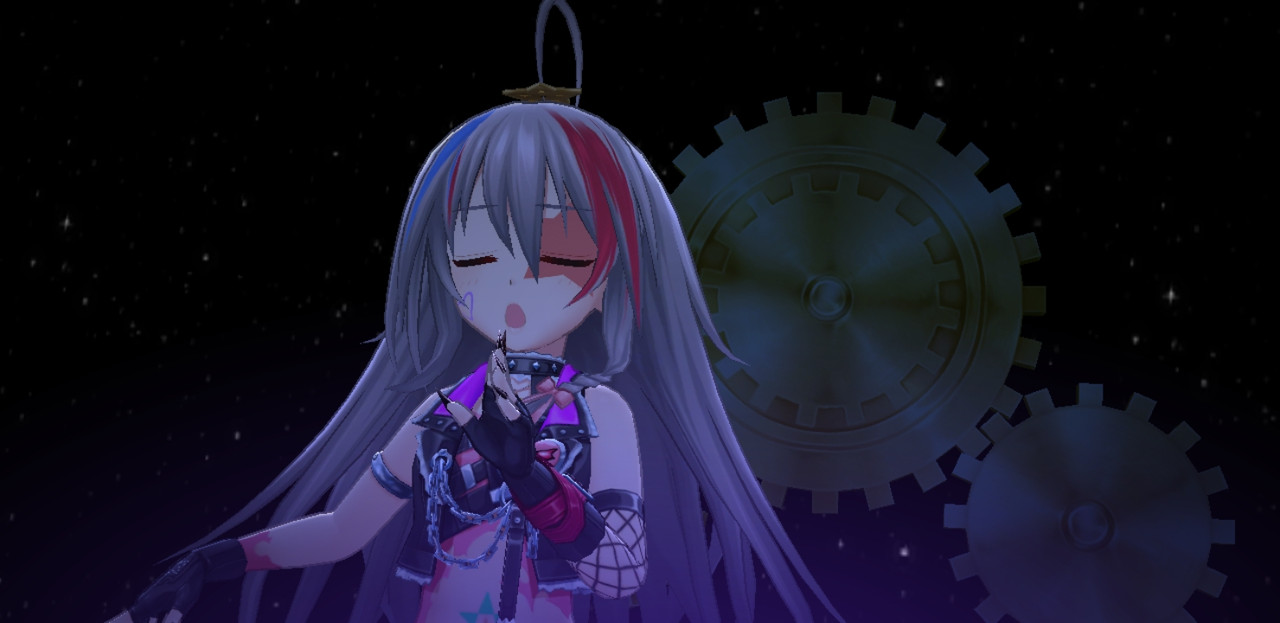 デレステ_2019-03-21-23-16-01