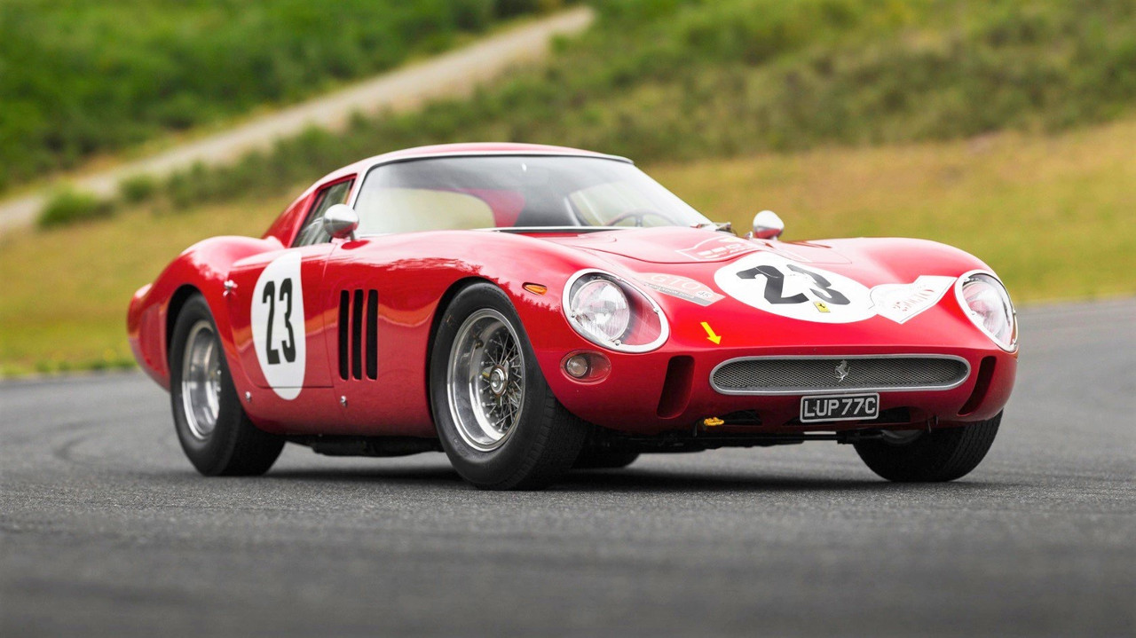 B2460463-29B5-4810-A668-2FCC2E02972B