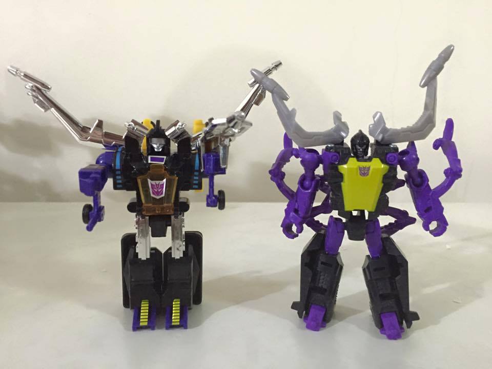 1977383_776554565764288_6642522379227417406_n