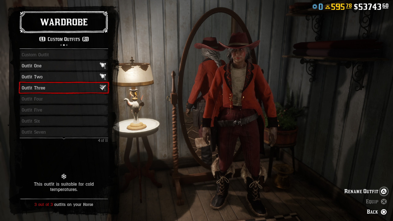 19c266198c377 screenshot Url