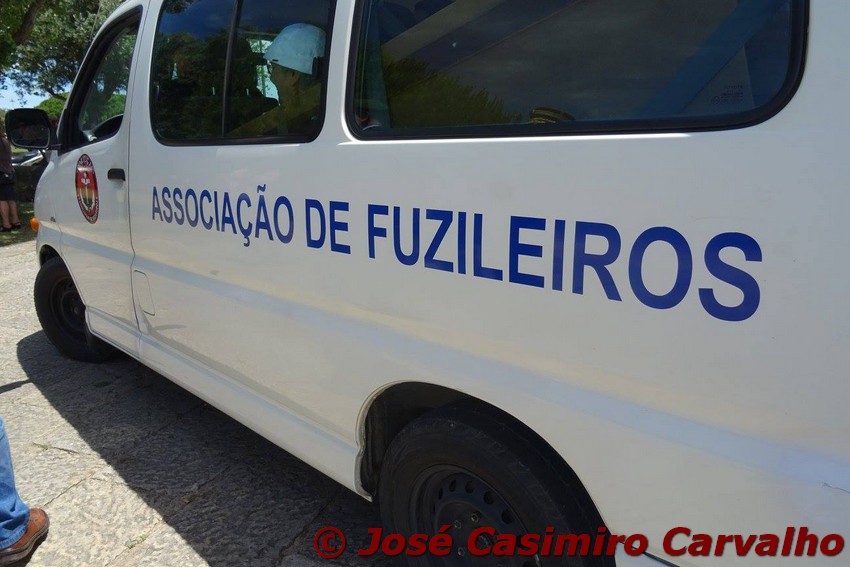 18953333_1447222878650402_982461380610842662_o