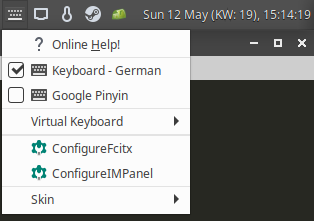 Screenshot_2019-05-12_15-14-23
