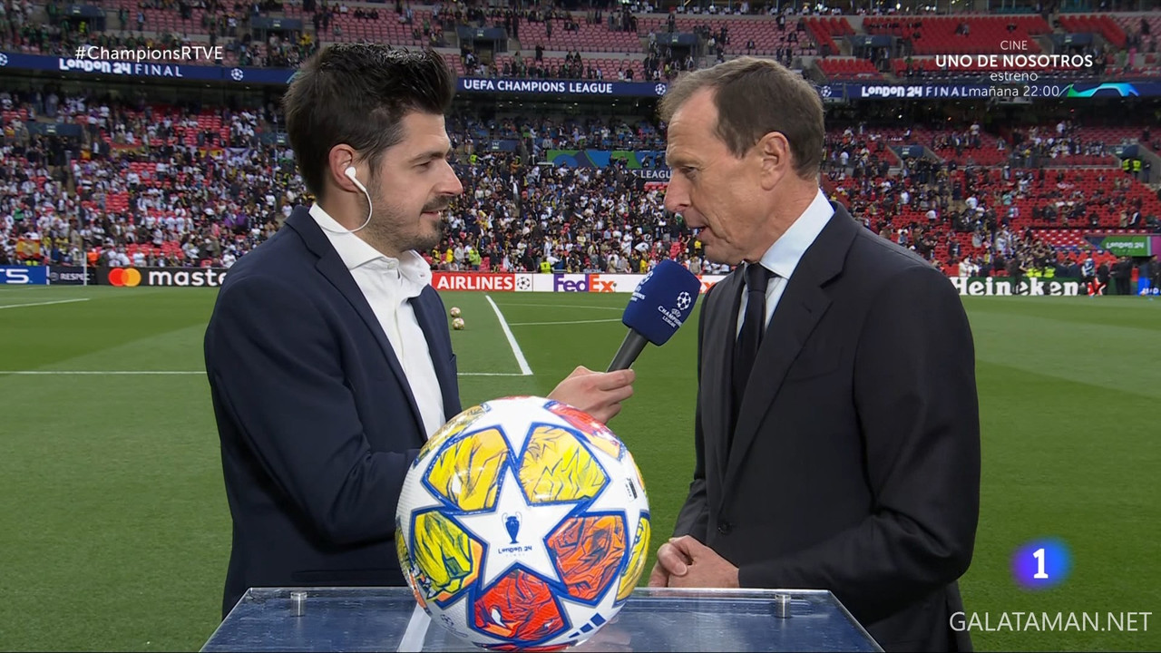 [Image: 06-01-20-15-00-TVE-La-1-HD-ES-Borussia-D...52-411.jpg]