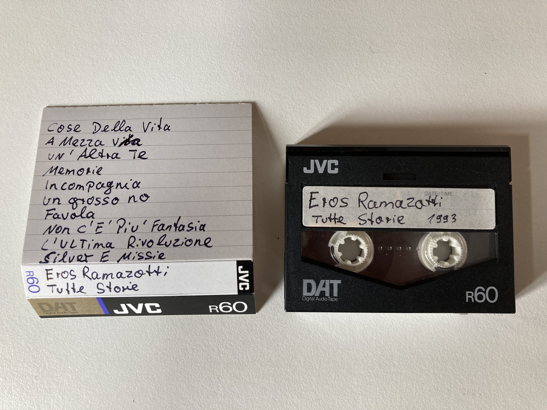 9E801A48-B9B1-4861-9A2E-1F4FB20AE30A