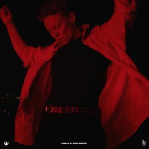 Νέo Music Video | La Roux – Lose Myself